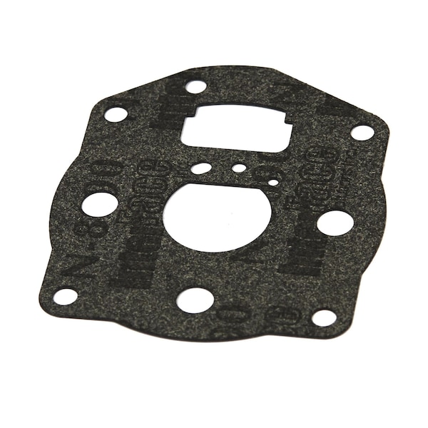 Briggs & Stratton Carburator Body Gasket 273186S - main
